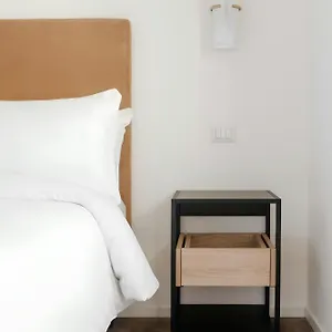 3* Aparthotel Sonder By Marriott Bonvoy Piazza Venezia